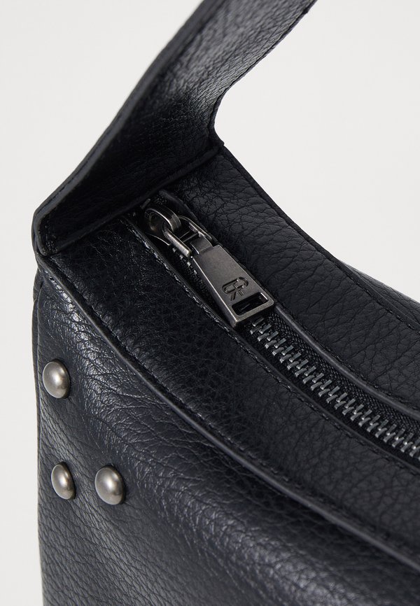 SAC PANTERA - Handbag4