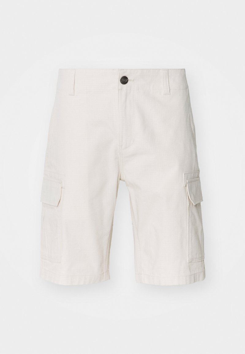 Dickies Shorts beige