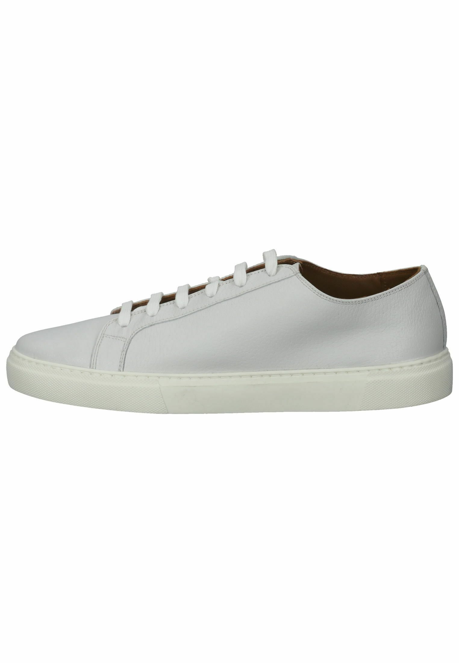 Witte Gordon and Bros Sneakers voor heren kopen | Zalando