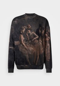 DABUSI - Sweatshirt - open miscellaneous