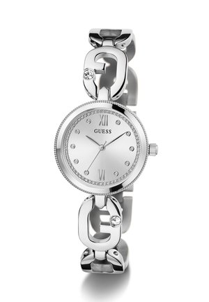 EMPOWER - Pulkstenis - silver coloured