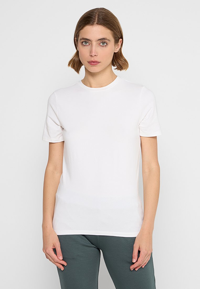 Mexx T-shirt basic wit