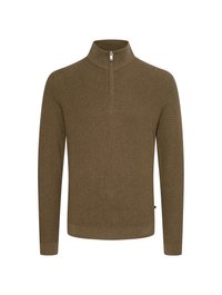 Selezionato, MOREL MELANGE