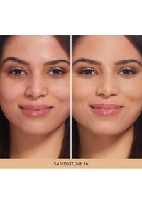 bareMinerals BAREPRO LIQUID FOUNDATION SPF 20 - Base de maquillaje - 16 sandstone