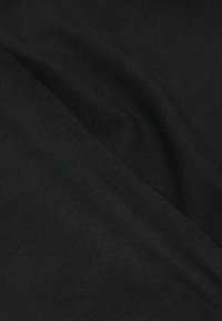 Intimissimi Panties - schwarz black