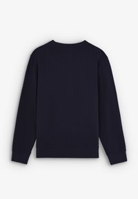 Scalpers Sweater - navy