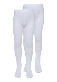 Nem kiválasztott, weiß