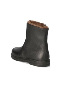 Jomos Snowboots  - schwarz