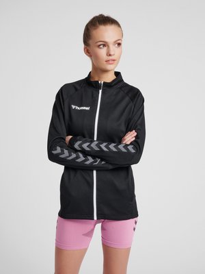 Hummel, HMLAUTHENTIC  - Bluza