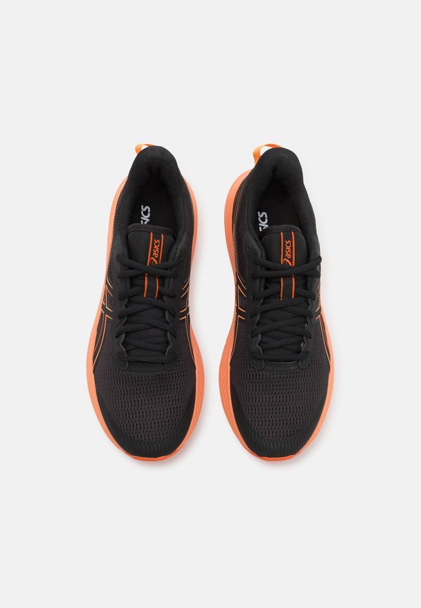 JOLT 5 - Road running shoes4