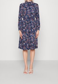 ONLY Denní šaty - blue