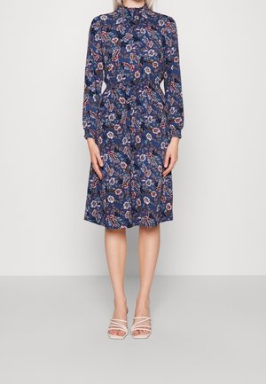 ONLY Robe de jour - blue