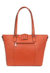 Hexagona CONFORT - Torebka