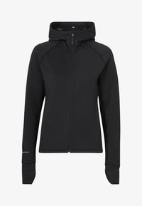 Geselecteerd, schwarz