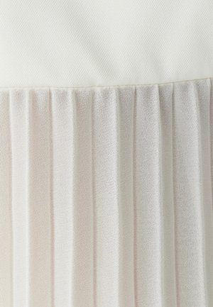 WILLA, ROISIN - Maxi-jurk - off white