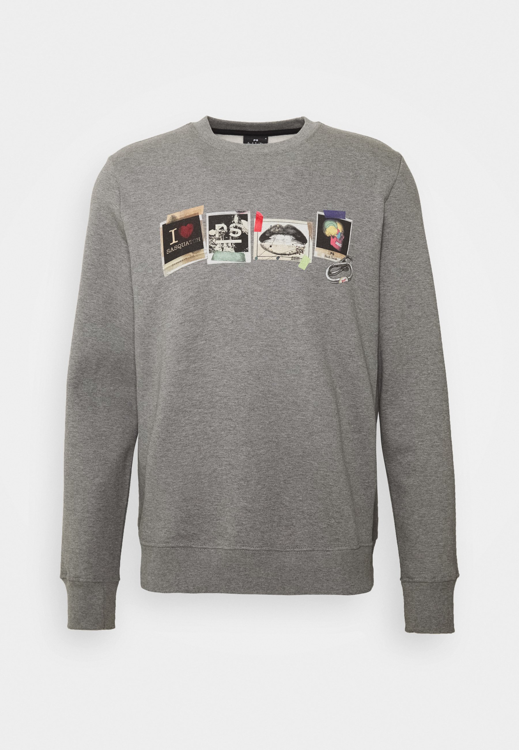 ps paul smith sweatshirt