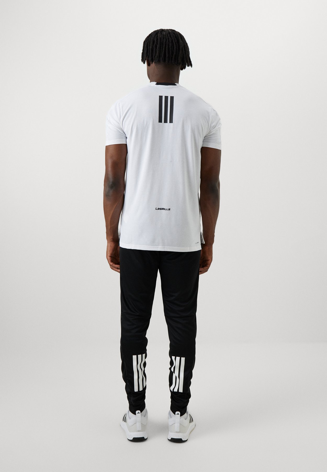 Jogginghose