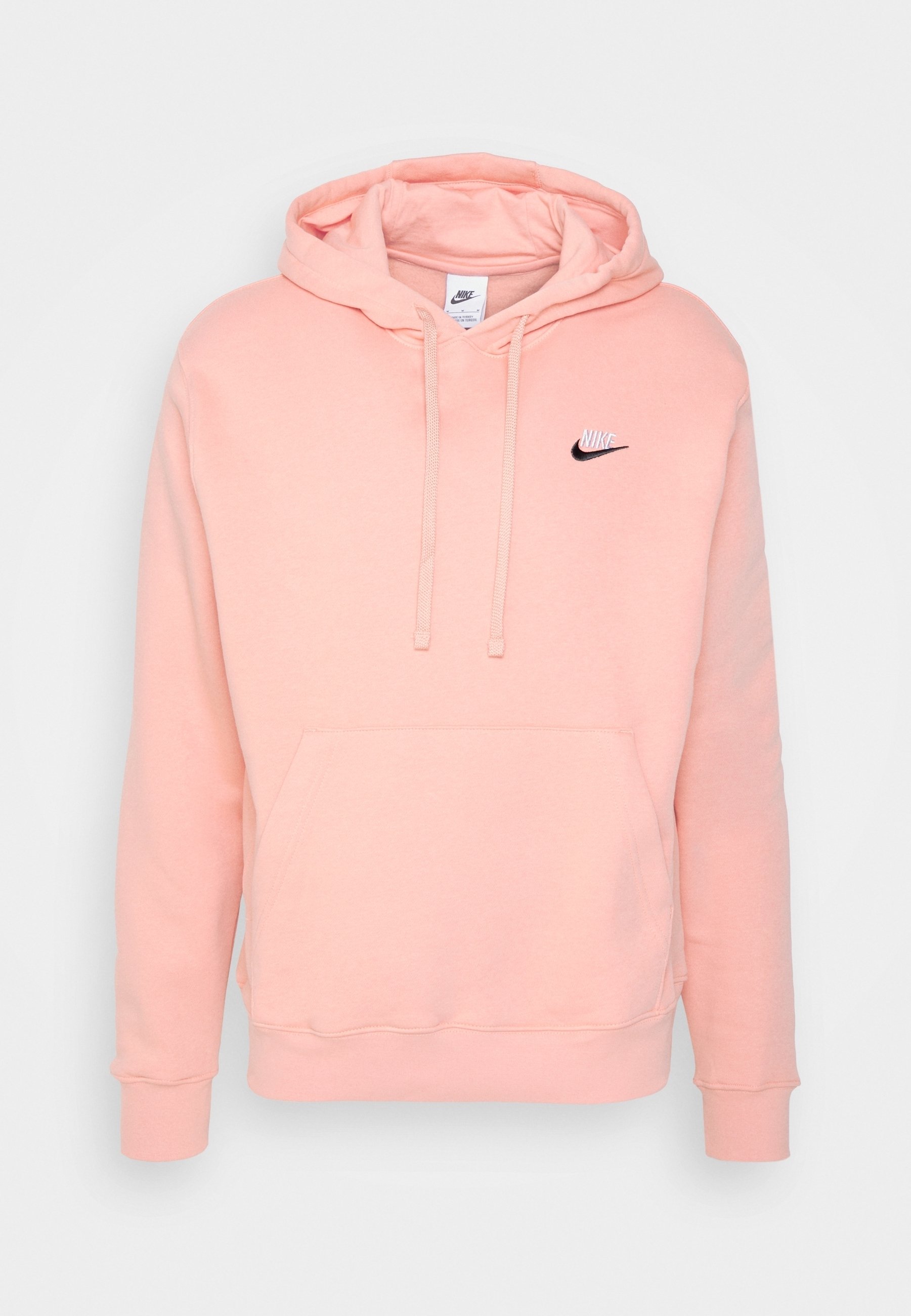 jordan 9 first release