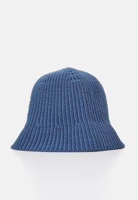 Carhartt WIP PALOMA HAT UNISEX - Hatt - sorrent