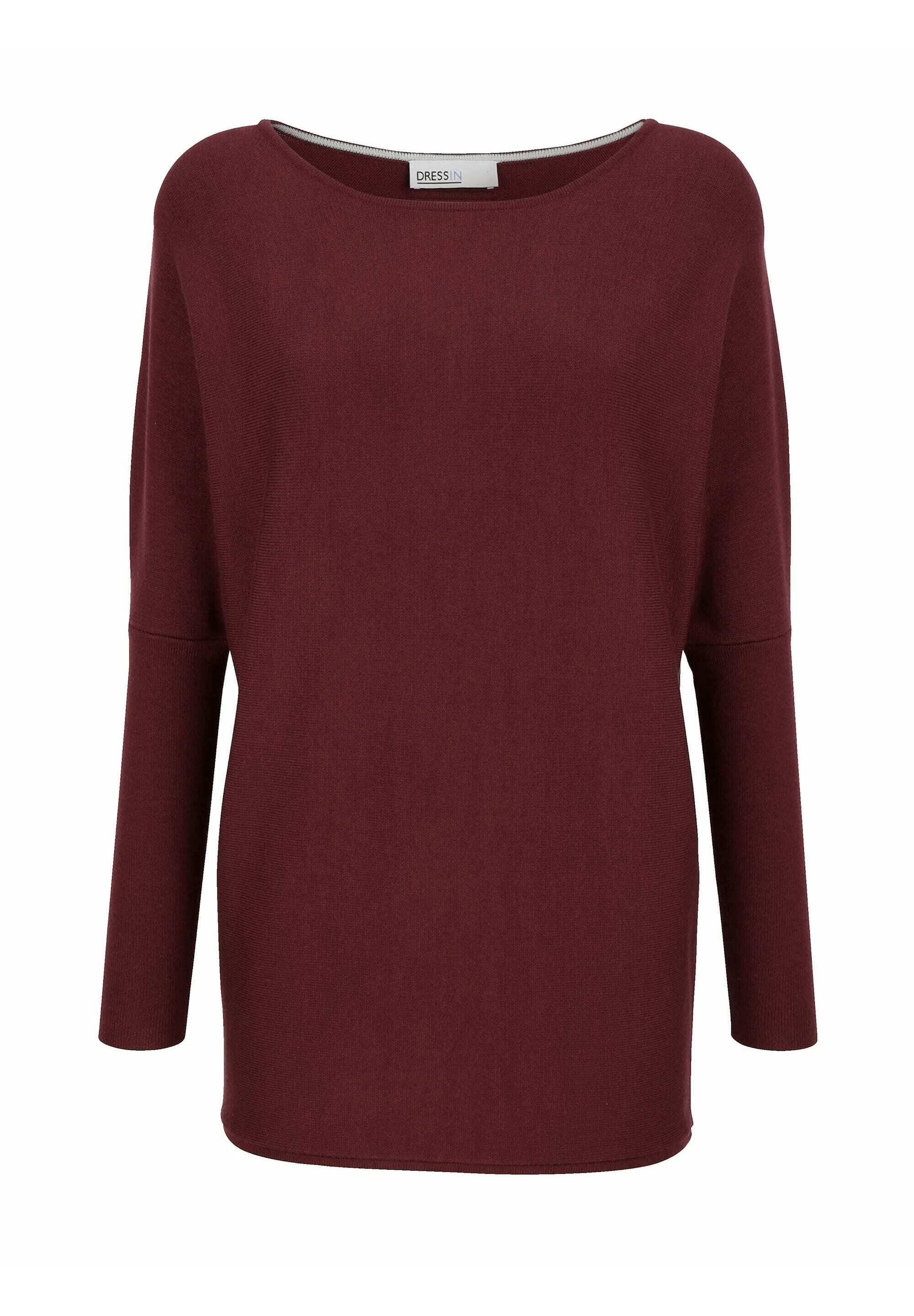 Damen Strickpullover Damen Strickpullover