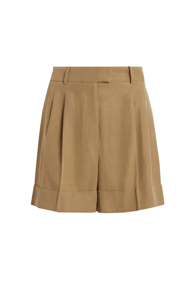 AllSaints Shorts bruin AllSaints Shorts bruin