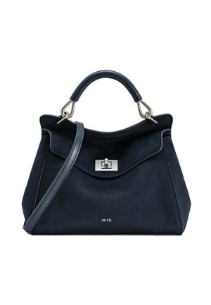 JW PEI, Sac à main - navy blue