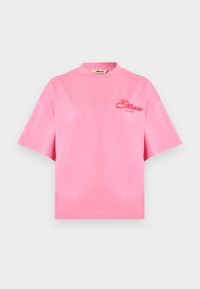 Δεν επιλέχθηκε, pink/red