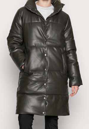 Manteau d'hiver - dark grey