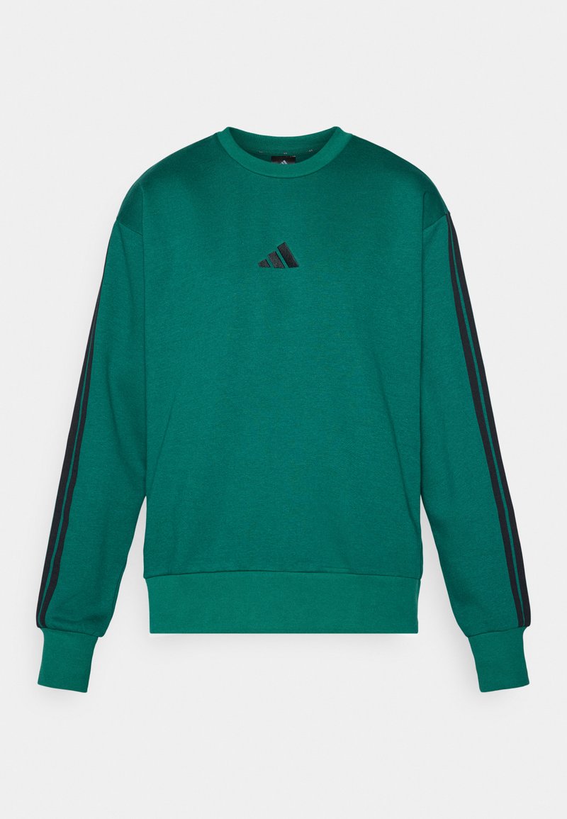 Sudadera