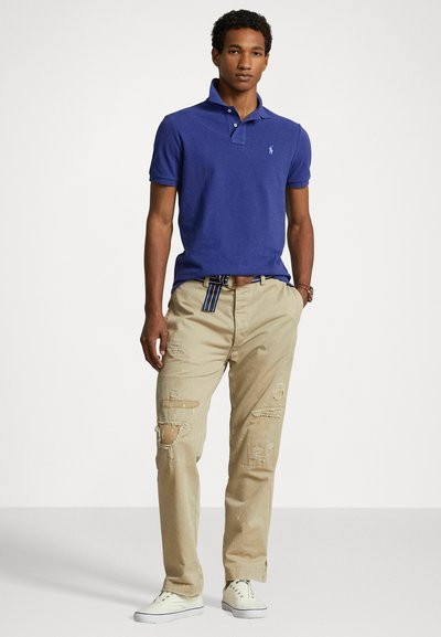 Polo Ralph Lauren - Koszulka polo