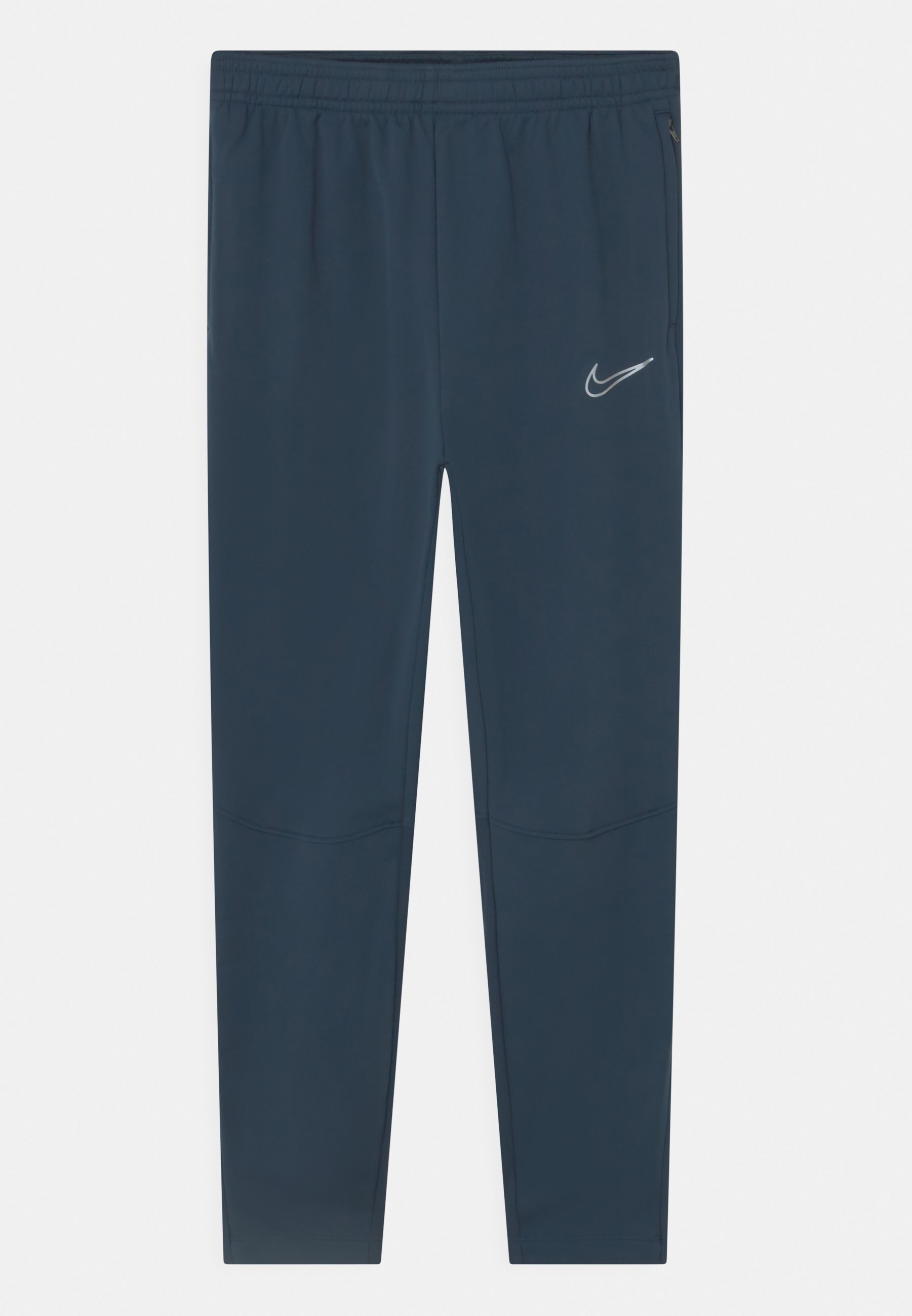 Sportswear Nike Dri Fit Academy Joggers Mens Buy Nike Black Dri