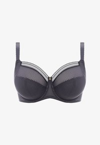 No seleccionado, slate