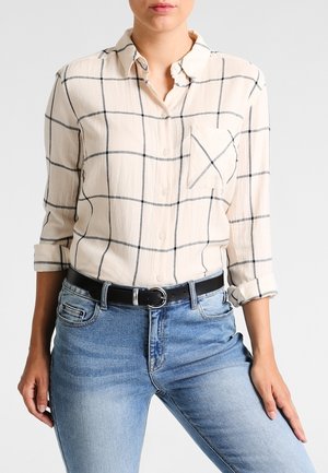 Levi's®, Ceinture - black