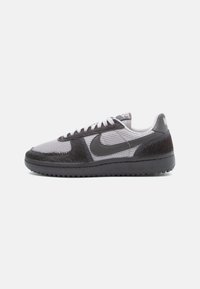 FIELD GENERAL SE - Trainers - college grey/dark storm