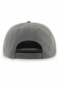 '47 CAPTAIN VEGAS GOLDEN KNIGHTS - Cap - charcoal
