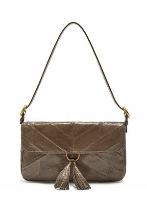 Sac à main - dark beige