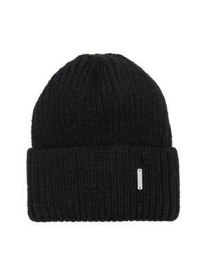Lue - black