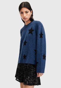 AllSaints - Sweter