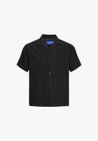 Δεν επιλέχθηκε, black