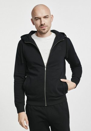 OCHNIK - Bluza rozpinana