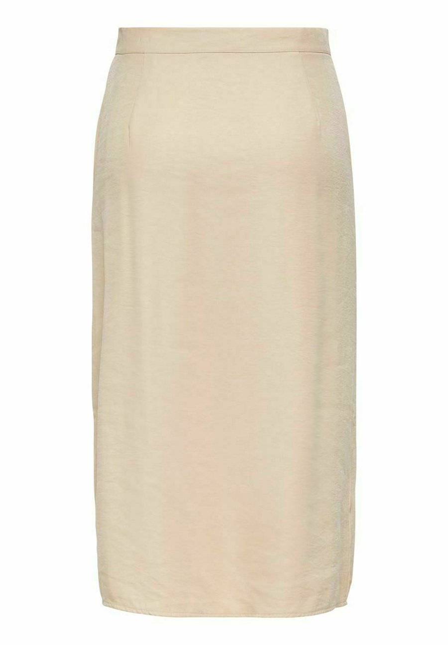 Femme Jupe crayon Femme Jupe crayon