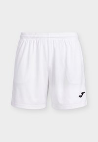 Δεν επιλέχθηκε, white