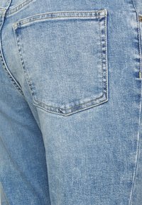 Lauren Ralph Lauren Jeans Skinny Fit - blue denim