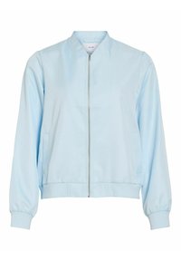 Valimata, nantucket breeze