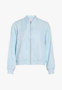 Valimata, nantucket breeze