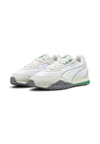 Puma Tenisky - white