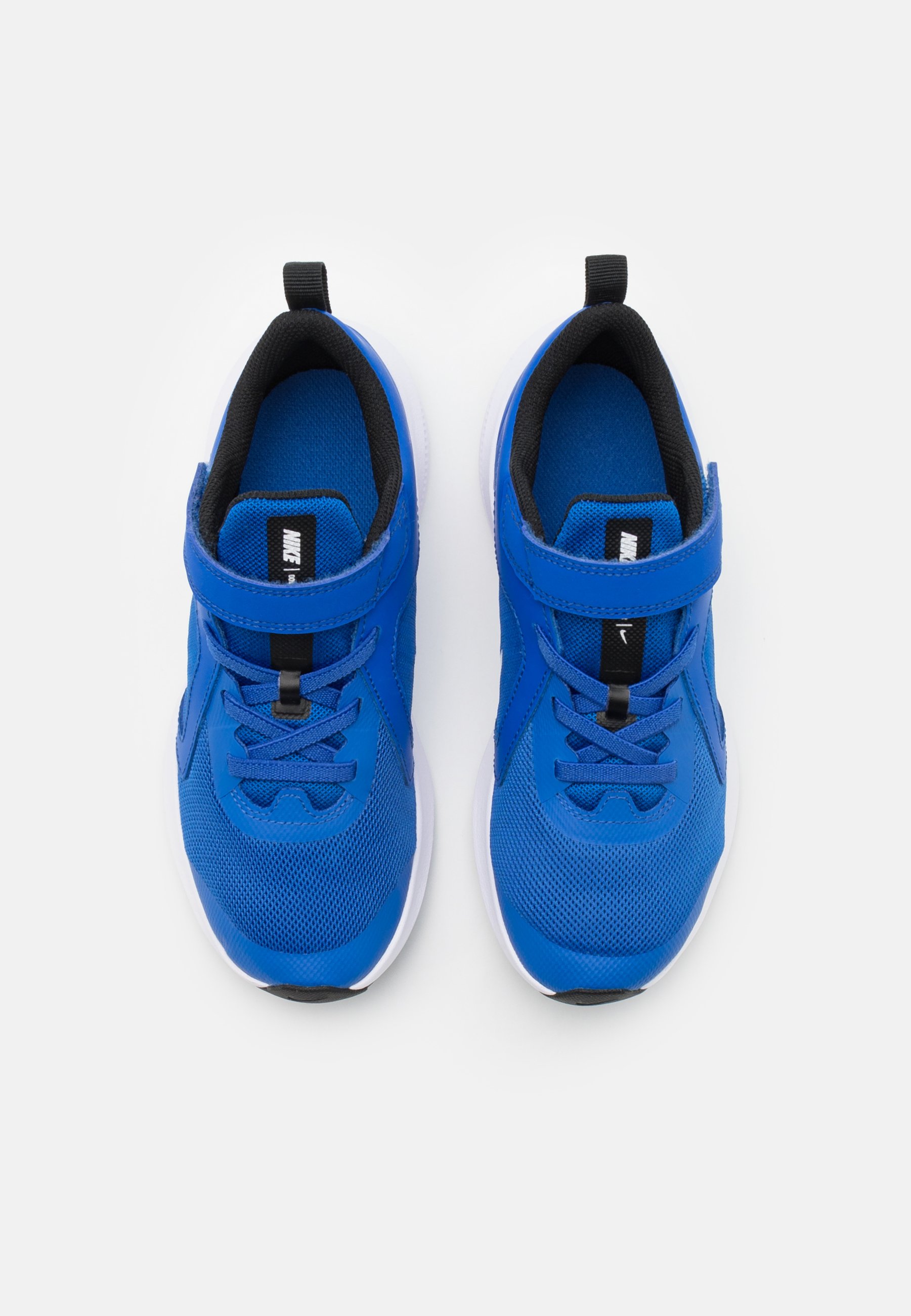 Tenis Nike Downshifter 10 para Bebé Niña | Coppel