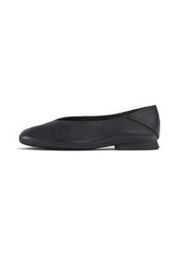 CASI MYRA - Ballet pumps - schwarz