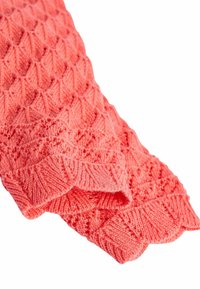 Next POINTELLE REGULAR FIT - Kofta - red