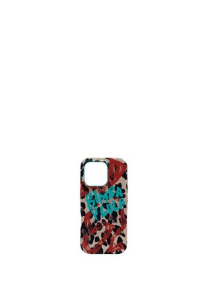 Funda para móvil - natural